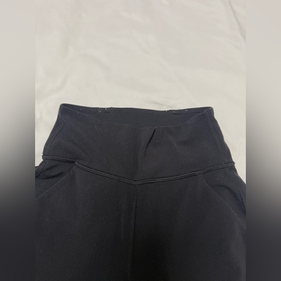 Lululemon Align Jogger 28" - Picture 5 of 8